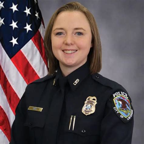 tennessee cop maegan hall|Maegan Hall, former officer at center of La Vergne sex。